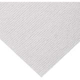 Coventry Esd Pre-Saturated Poly Wipes (100/Bag) redirect to product page